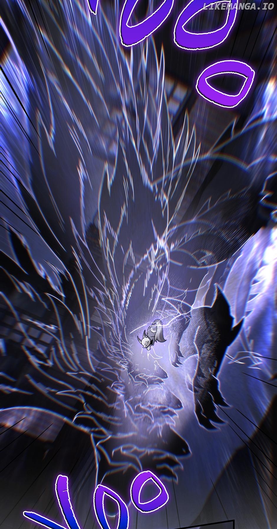 The Beginning After The End Chapter 222 image 71